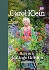Life in a Cottage Garden