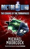 Doctor Who: The Coming of the Terraphiles