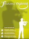 The Featured Violinist Made Easy!