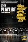 The Playlist Guitar Chord Songbook