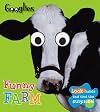 Funny Farm