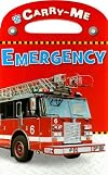 Carry-Me Emergency