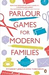 Parlour Games for Modern Families