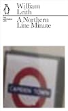 A Northern Line Minute