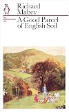 A Good Parcel of English Soil: The Metropolitan Line