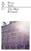 The Blue Riband: The Piccadilly Line