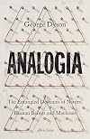 Analogia: The Entangled Destinies of Nature, Human Beings and Machines