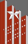 Landscapes of Communism: A History Through Buildings