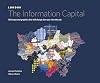 London: the Information capital: 100 maps and graphics that will change how you view the city