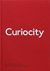 Curiocity