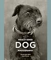 Really Good Dog Photography
