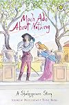 Much Ado About Nothing [A Shakespeare Story]