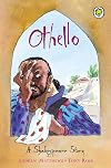 Othello [A Shakespeare Story]