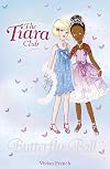 Butterfly Ball (Tiara Club)