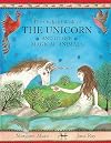 The Unicorn and Other Magical Animals