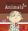 Charlie and Lola's Animals