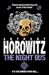 The Night Bus