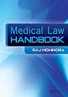 Medical Law Handbook
