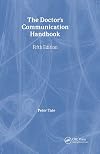 The Doctor's Communication Handbook