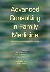 Advanced Consulting in Family Medicine: The Consultation Expertise Model