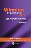 Winning the publications game : how to write a scientific paper without neglecting your patients