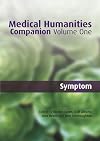 Symptom (Medical Humanities Companion)