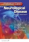 Palliative Care in Neurological Disease