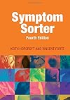 Symptom Sorter