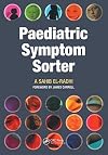 Paediatric Symptom Sorter