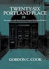 Twenty-Six Portland Place: The Early Years of the Royal Society of Tropical Medicine and Hygiene