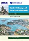 North Brittany: Cherbourg to Ouessant and the Channel Islands