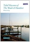 Tidal Havens of the Wash & Humber