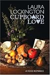 Cupboard Love: A Food Romance