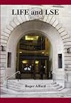 Life and LSE