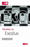 Opening up Exodus (Opening up the Bible)