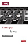 James (Opening Up)
