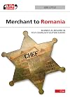 Merchant to Romania (Life Stories (Day One Publications))