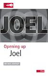 Opening Up Joel (Opening Up the Bible)