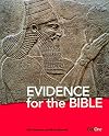 Evidence for the Bible