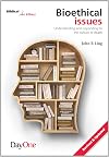 Bioethical Issues
