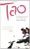 Tao: On the Road and on the Run in Outlaw China