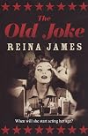 The Old Joke