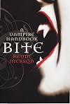 Bite: A Vampire Handbook