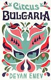 Circus Bulgaria