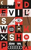 The Devil's Workshop
