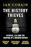 The History Thieves