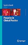Pessaries in Clinical Practice