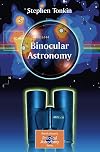 Binocular Astronomy