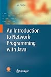 An Introduction to Network Programming with Java