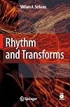 Rhythm and Transforms